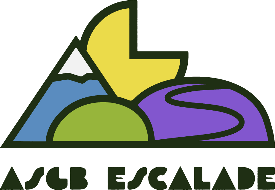 ASGB Escalade